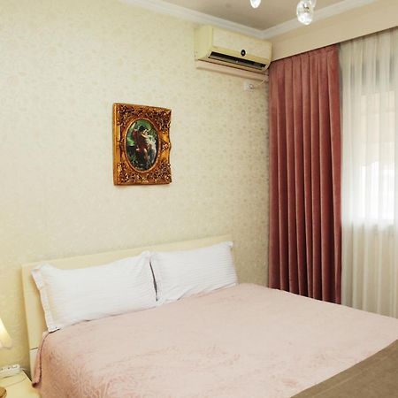 Dream House Enia 2 Apartman Shkodra Kültér fotó