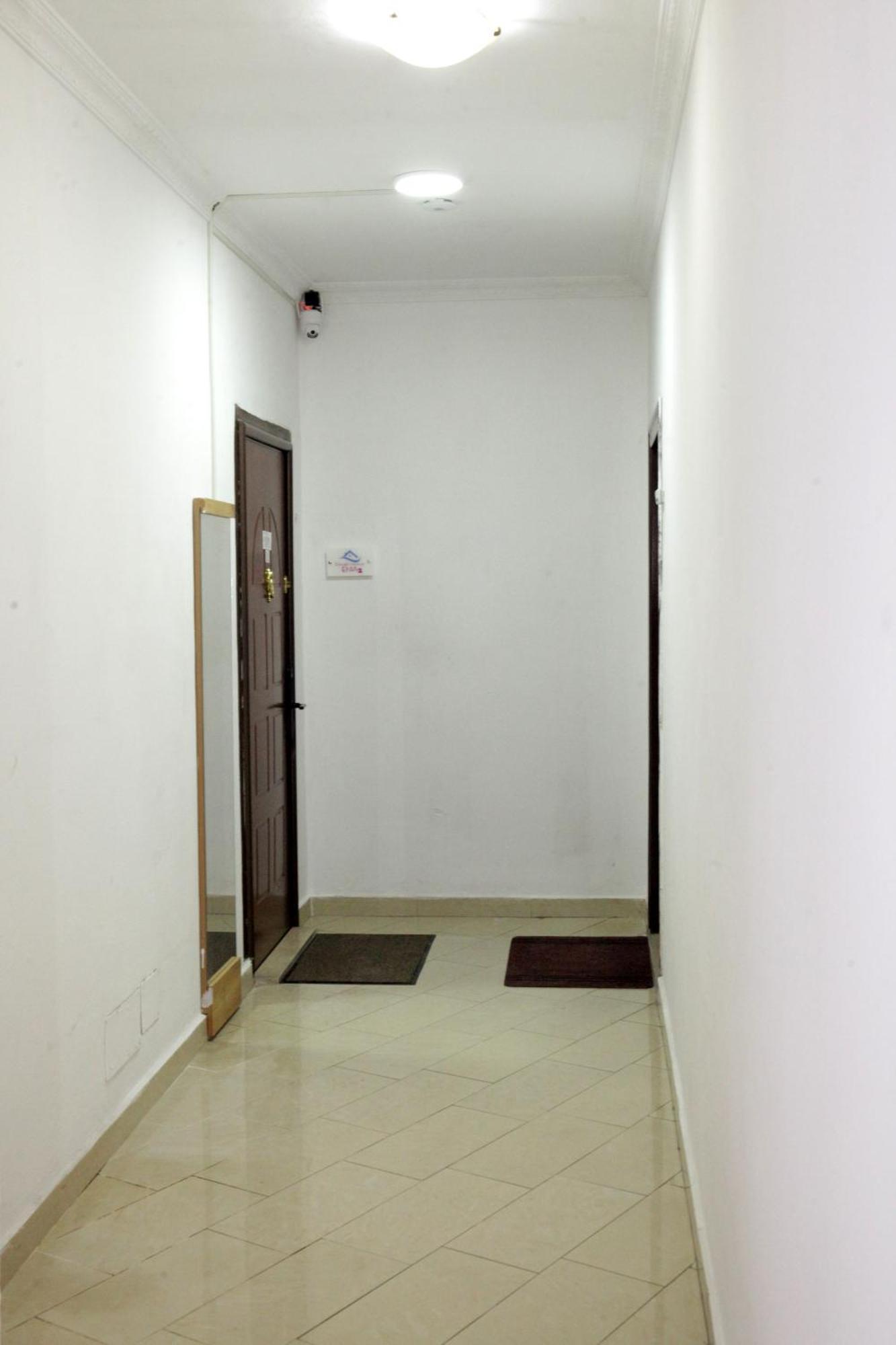 Dream House Enia 2 Apartman Shkodra Kültér fotó