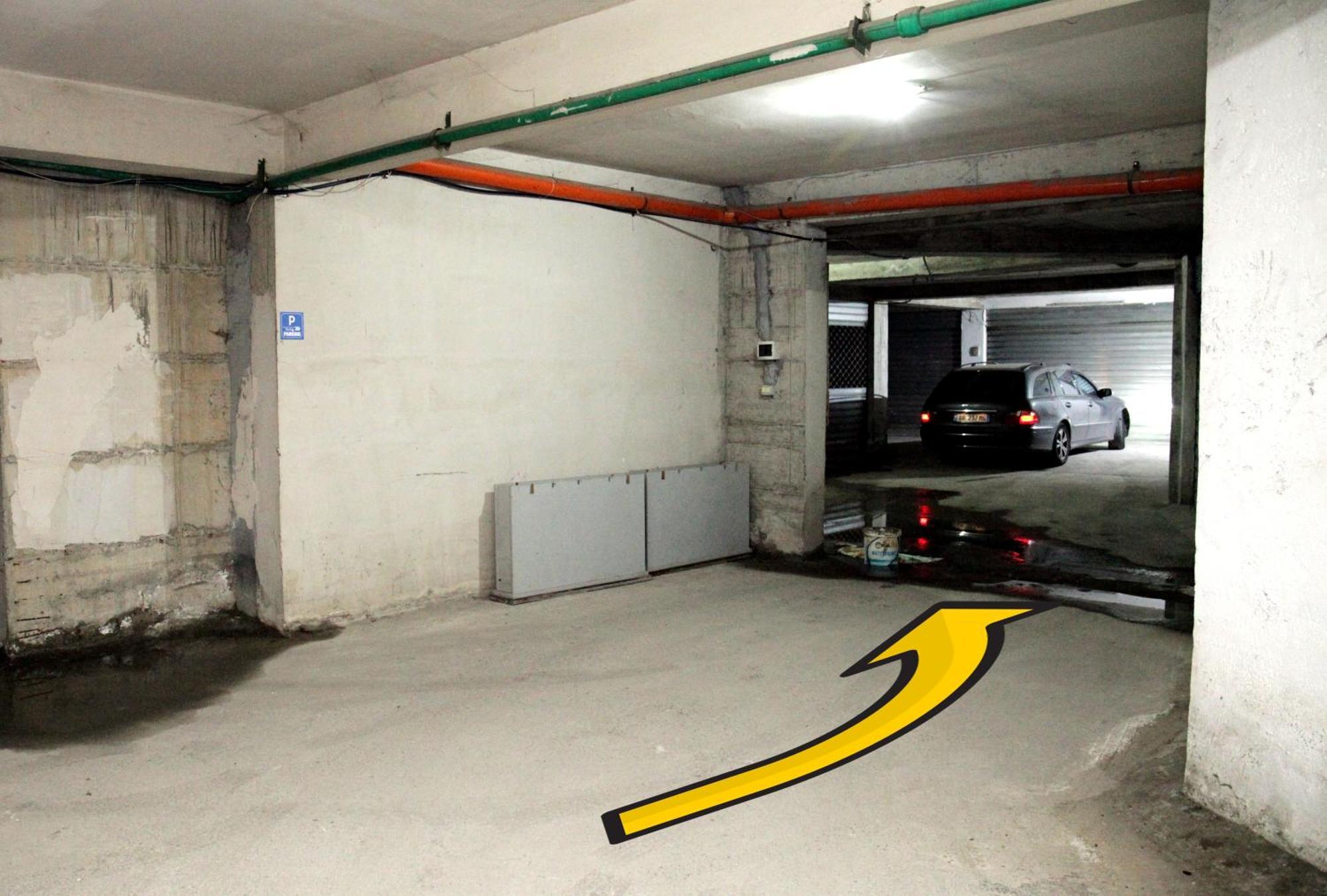 Dream House Enia 2 Apartman Shkodra Kültér fotó