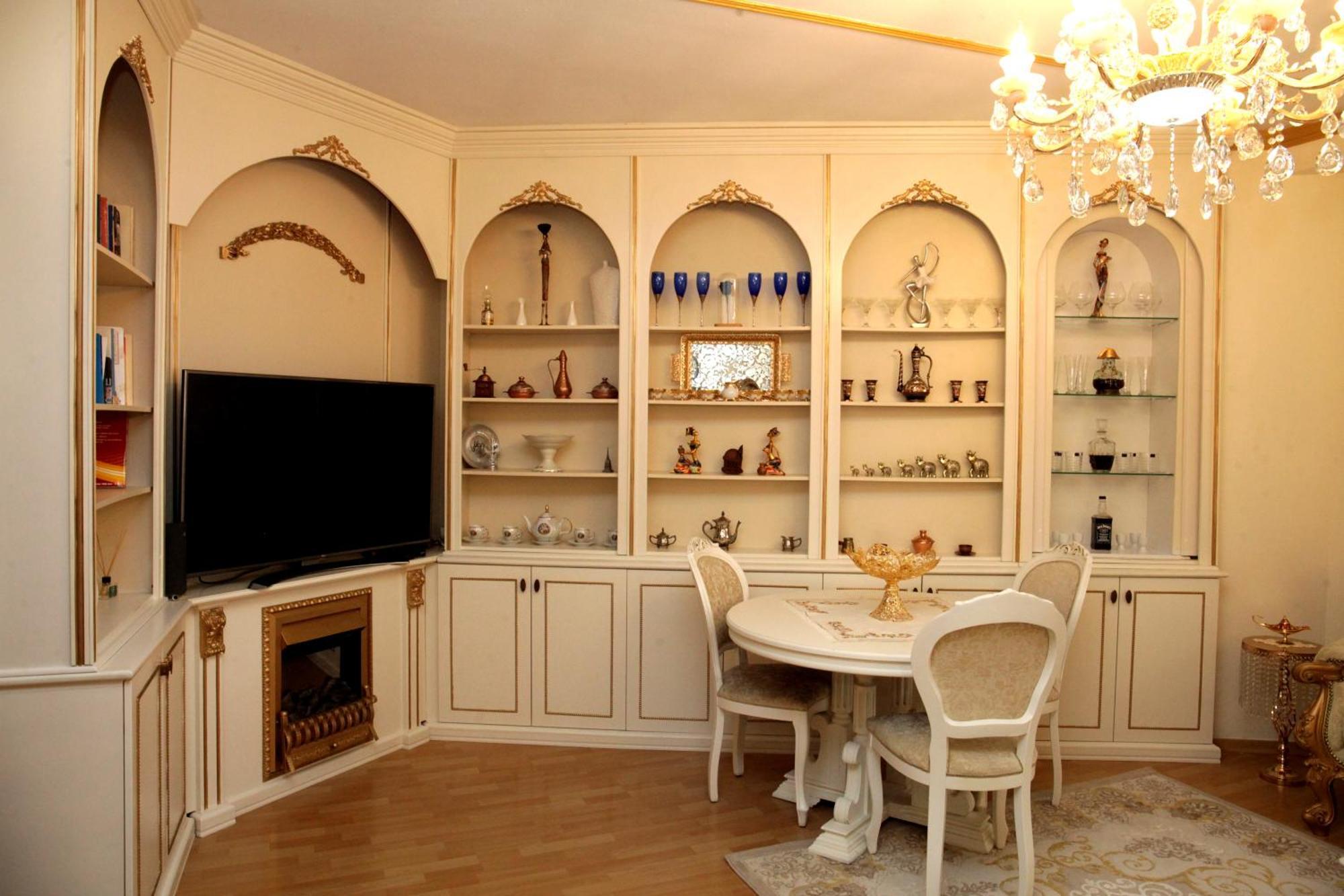 Dream House Enia 2 Apartman Shkodra Kültér fotó