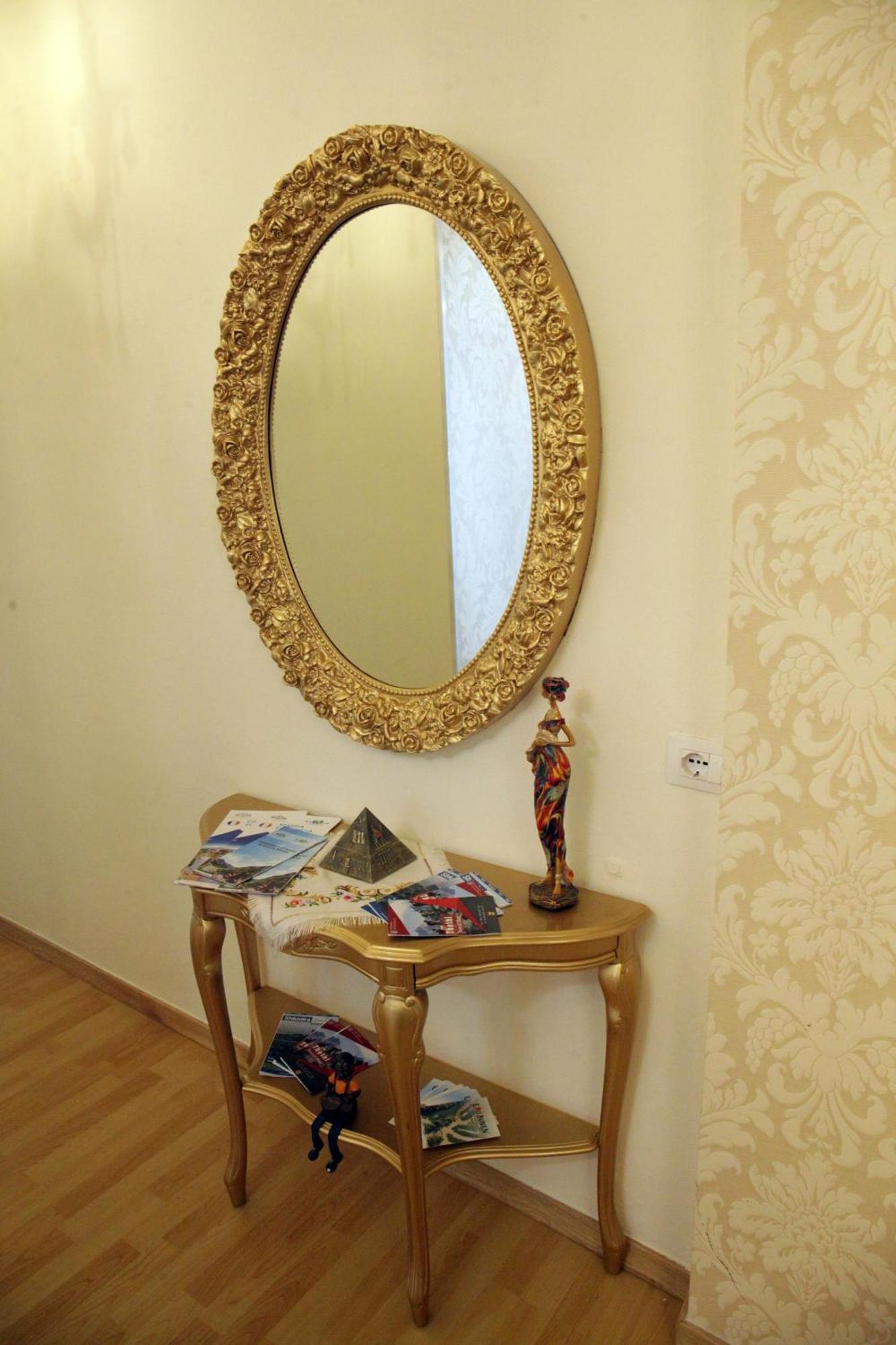 Dream House Enia 2 Apartman Shkodra Kültér fotó