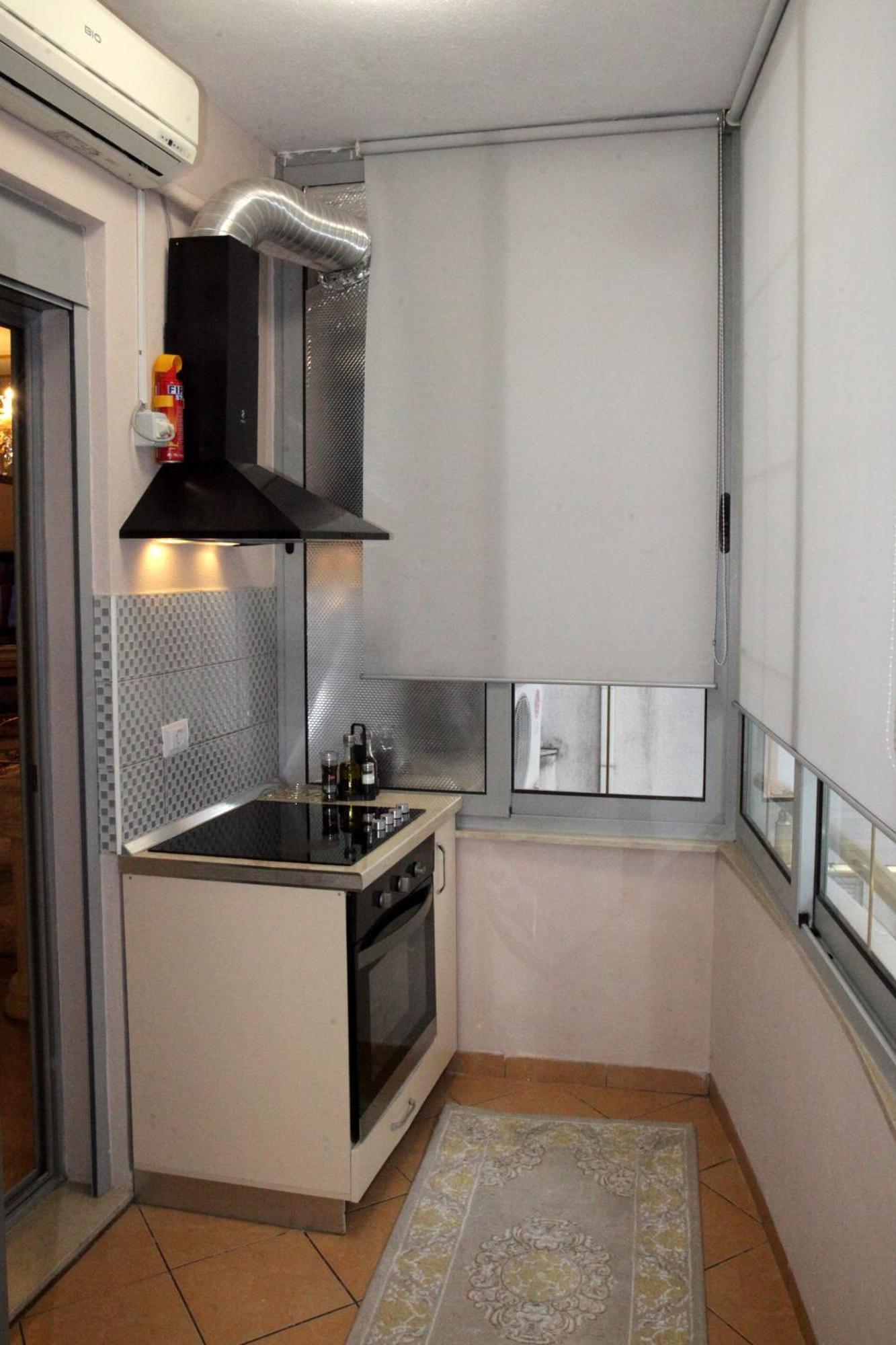 Dream House Enia 2 Apartman Shkodra Kültér fotó